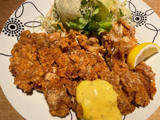 榑木野分館 - サブ画像1