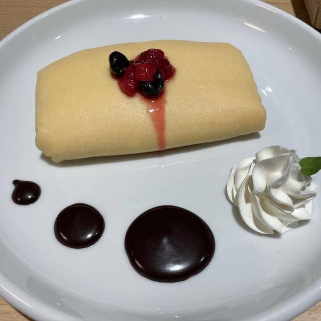 Cafe Renoir 早稲田駅前店 - サブ画像1