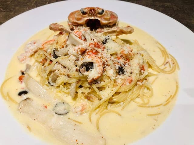 Dinette - サブ画像2