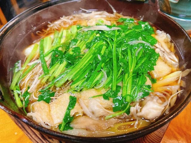 雪乃華 - サブ画像1