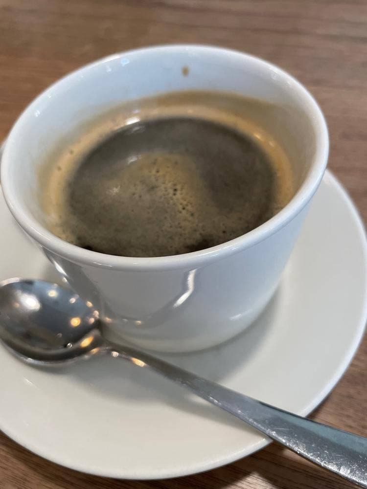 まちのシューレ 963 カフェ