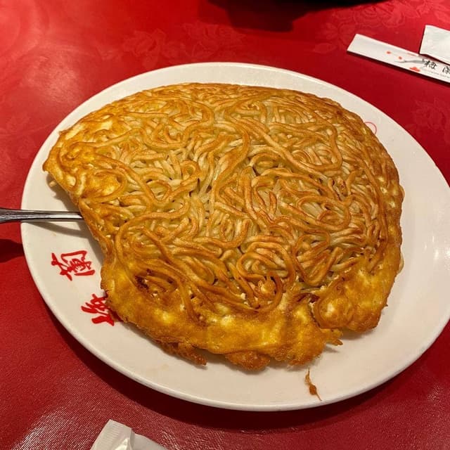 梅蘭 六本木ヒルズ店 - サブ画像1