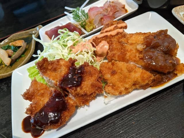えごま - サブ画像3
