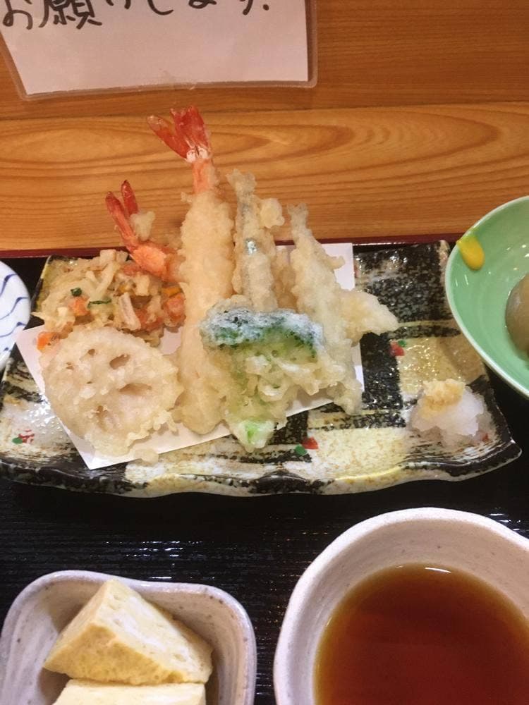 稲田屋