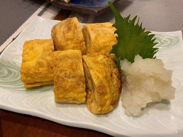 松むら - サブ画像2