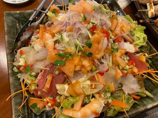 松むら - サブ画像1