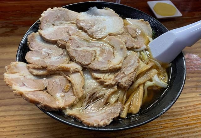 さかい囲飲 - サブ画像2