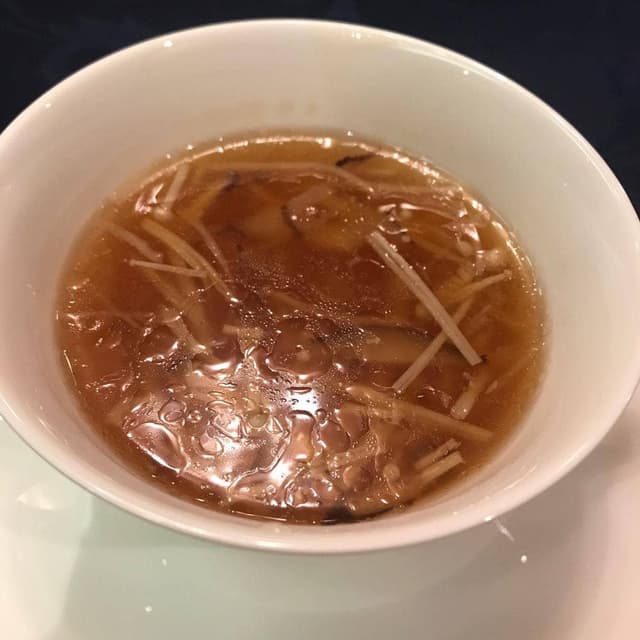 華川 - サブ画像3