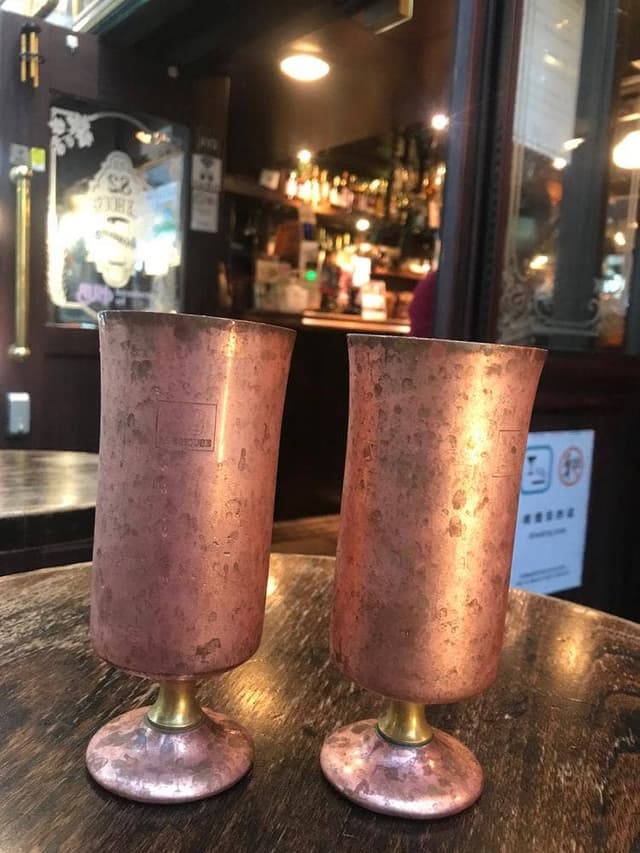 新宿三丁目82ALE HOUSE - サブ画像2