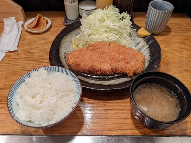 富士㐂 渋谷道玄坂 - サブ画像3