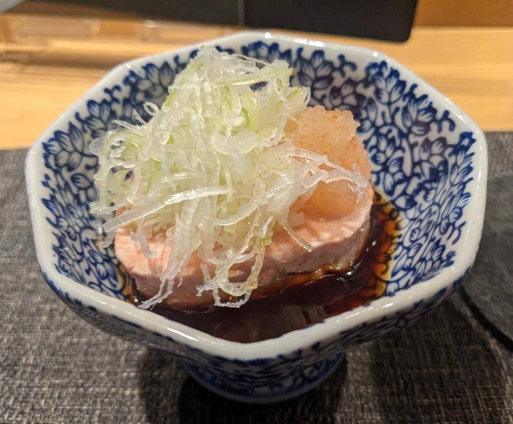 打ち薫る亭