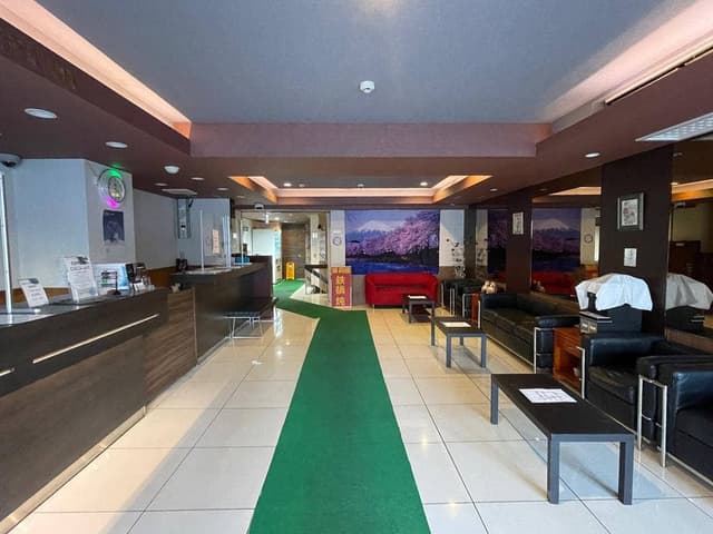 盛興順鉄鍋炖 - サブ画像2