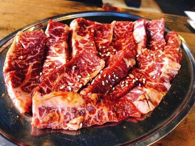 たつみや - サブ画像1