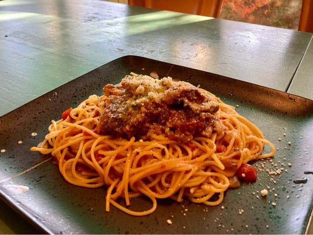 ボンジョルノ本店 - サブ画像3