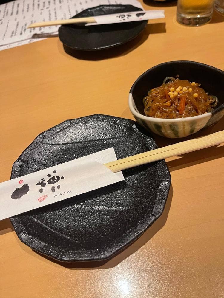 楽てん 布施店