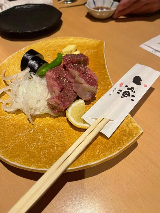 楽てん 布施店 - サブ画像2