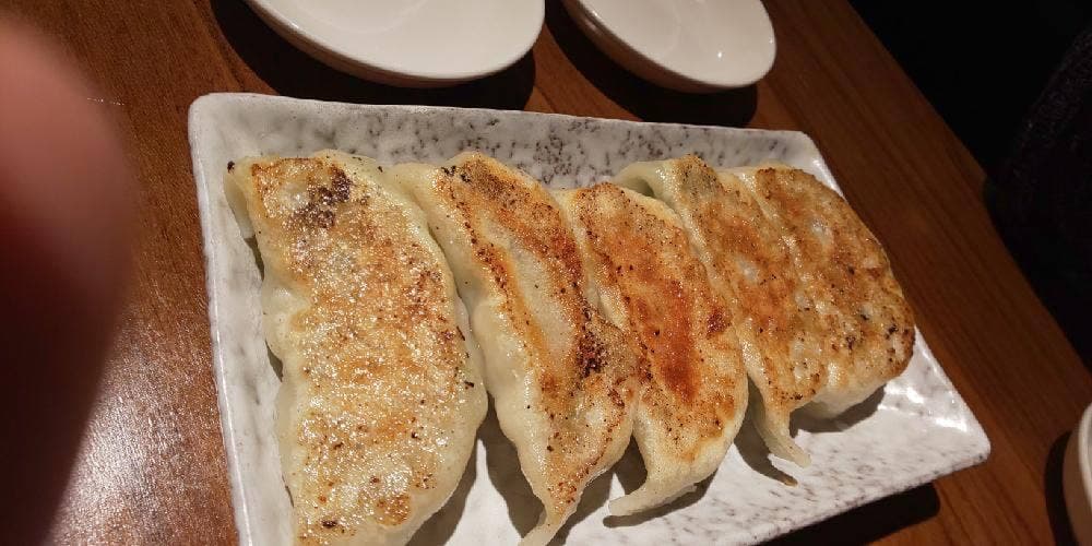 三三丸市場