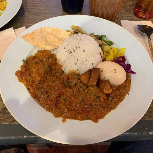 COMET - サブ画像3