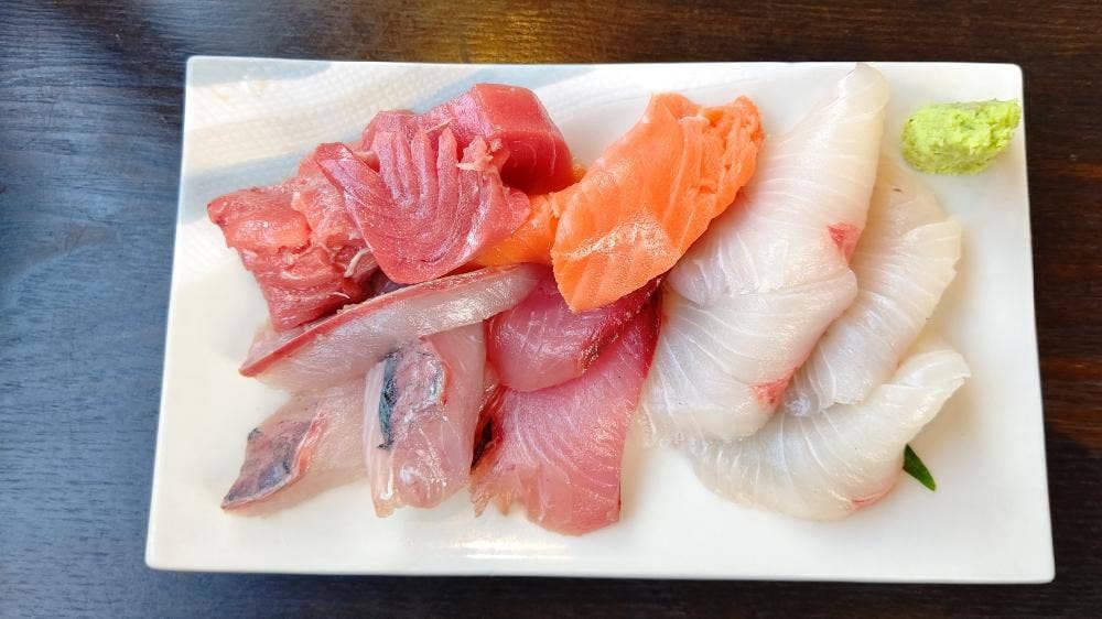 翠藍