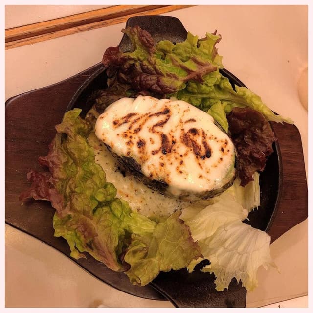 居酒屋それゆけ！鶏ヤロー 鶴見店 - サブ画像3