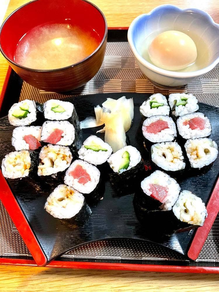 大船おでんセンター 別館 和