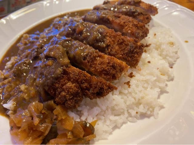 チャンドニー華麗ばぁー - サブ画像2