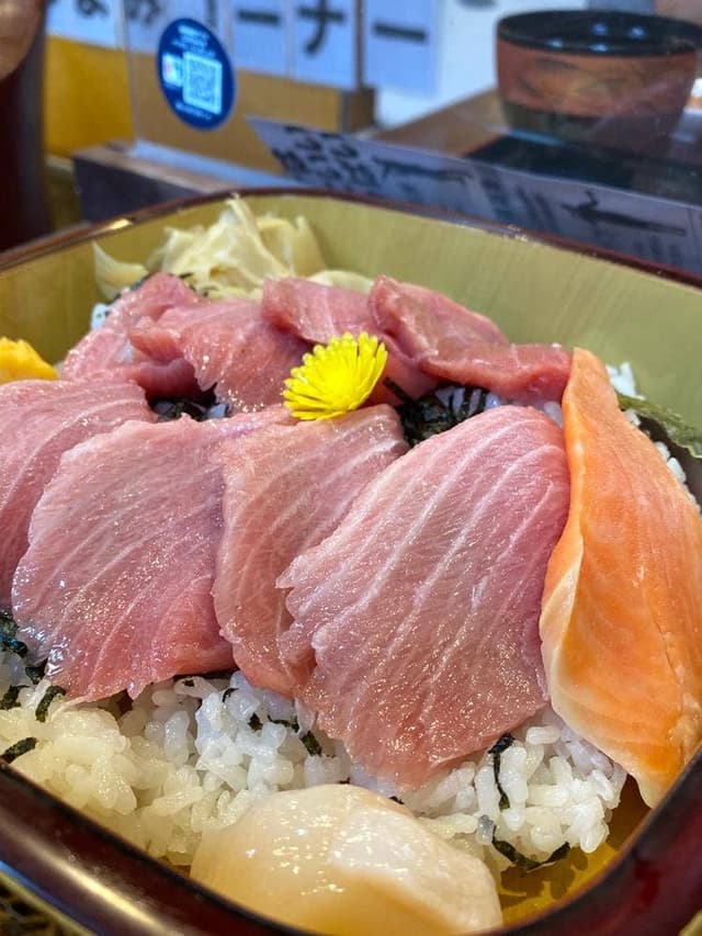 しなの珈琲店 - サブ画像3