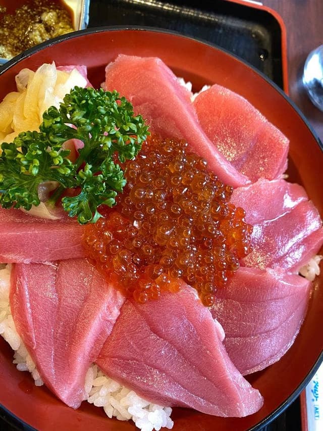 しなの珈琲店 - サブ画像1