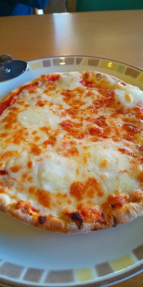 サイゼリヤ 海老名ビナプラス店