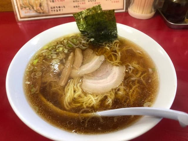 新新 - サブ画像2