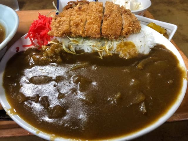 藤 - サブ画像3