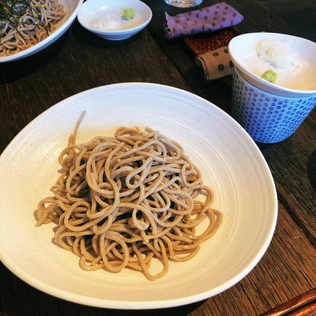 SLOVE - サブ画像3