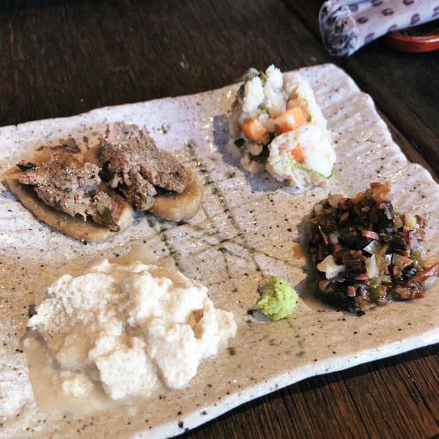 SLOVE - サブ画像1