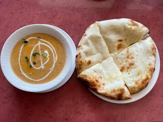 エベレスト上田原店 - サブ画像1