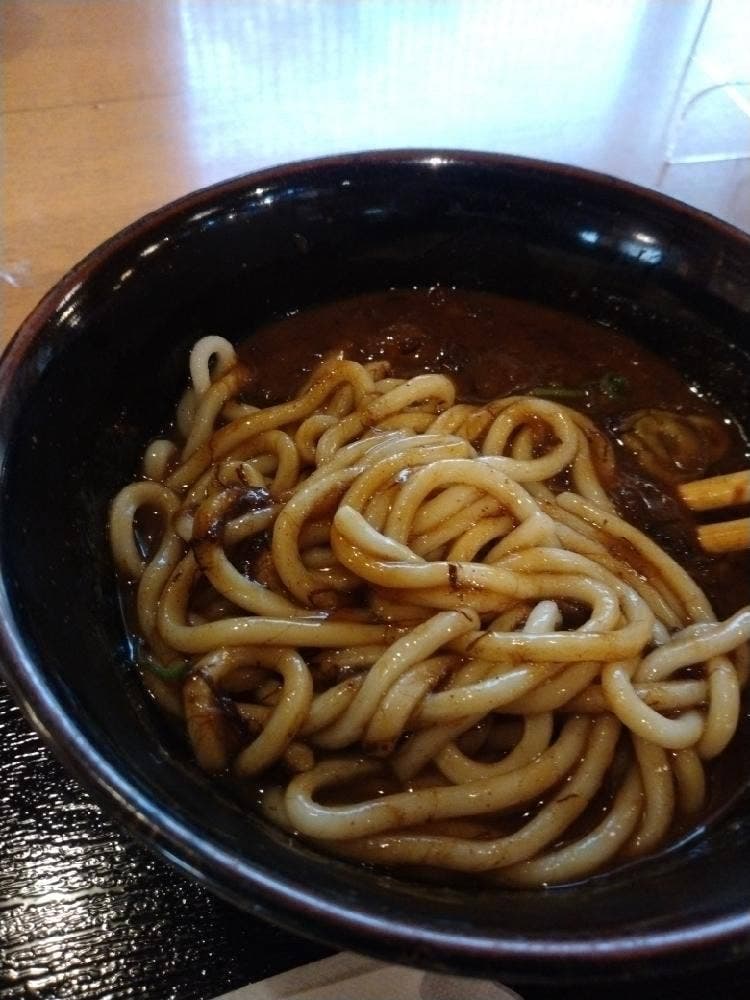 ゆの華亭