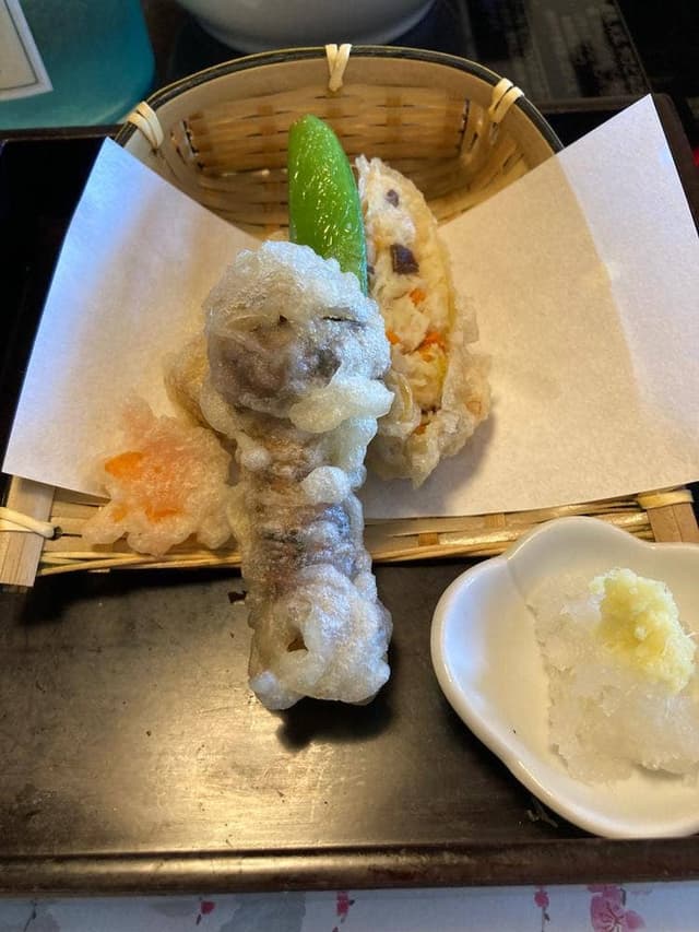 梅の花 宝塚店 - サブ画像1