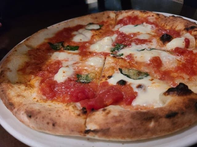 ミア・アンジェラ 大丸札幌店 - サブ画像2