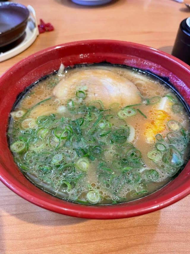 くら寿司 京都伏見店 - サブ画像1