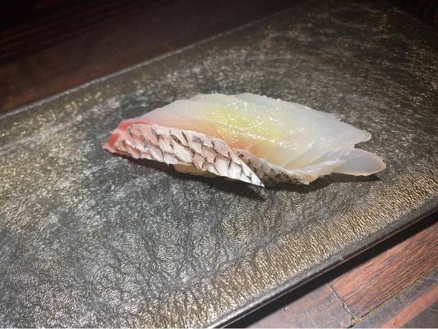 鮨ノ蔵 - サブ画像1