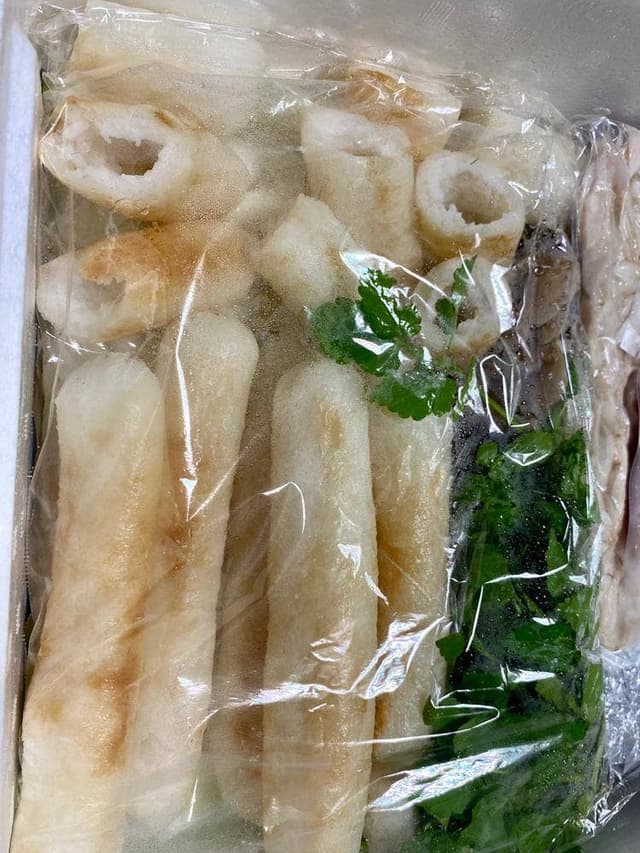 津ねや - サブ画像1