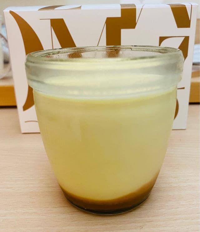 モロゾフ ジェイアール名古屋タカシマヤ店 - サブ画像1