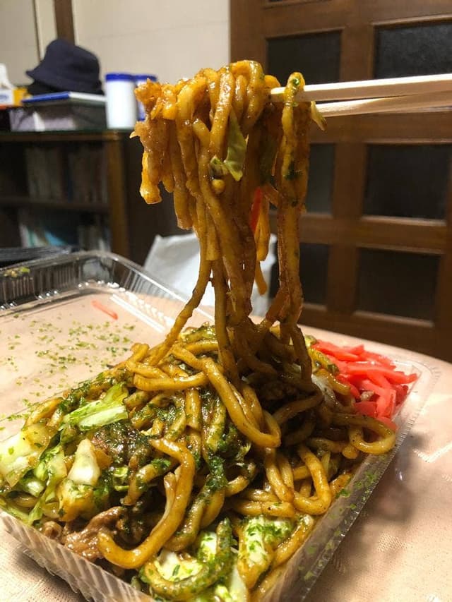 たこきち下浜田店 - サブ画像1