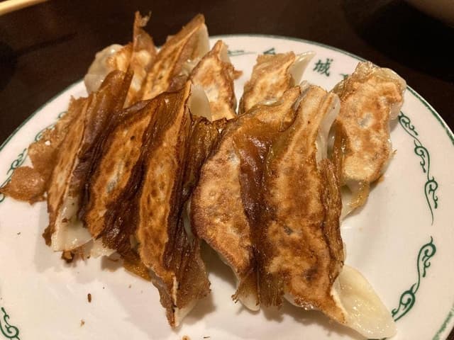 台北城 - サブ画像1