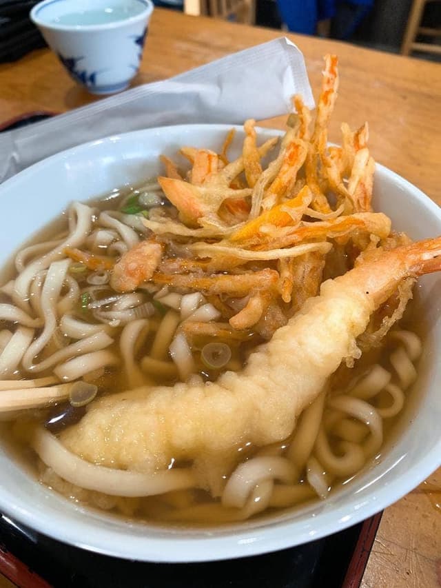 麺屋やまもと - サブ画像3