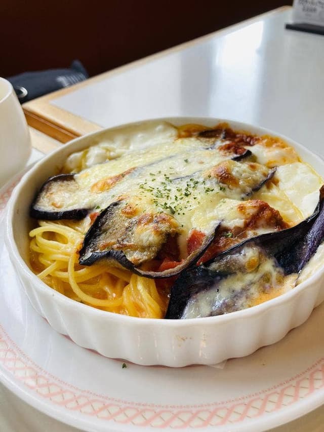 十一屋 桜田アベニュー店 - サブ画像1