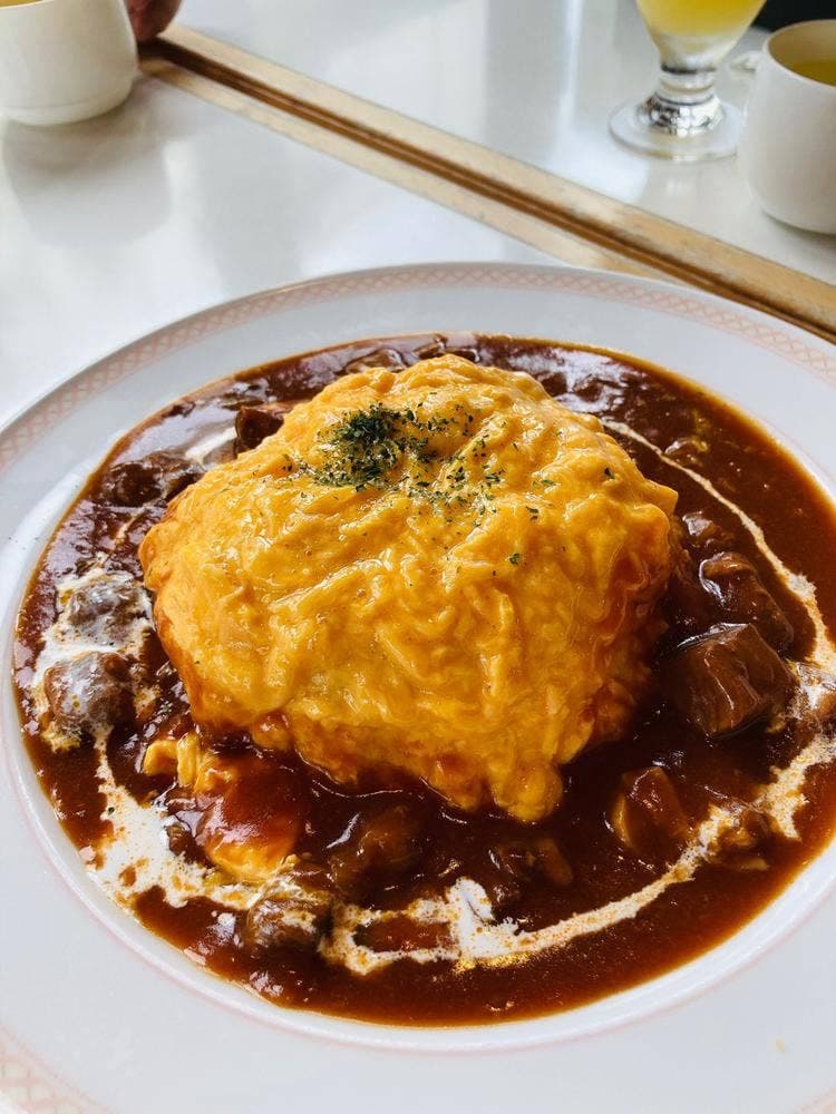 十一屋 桜田アベニュー店