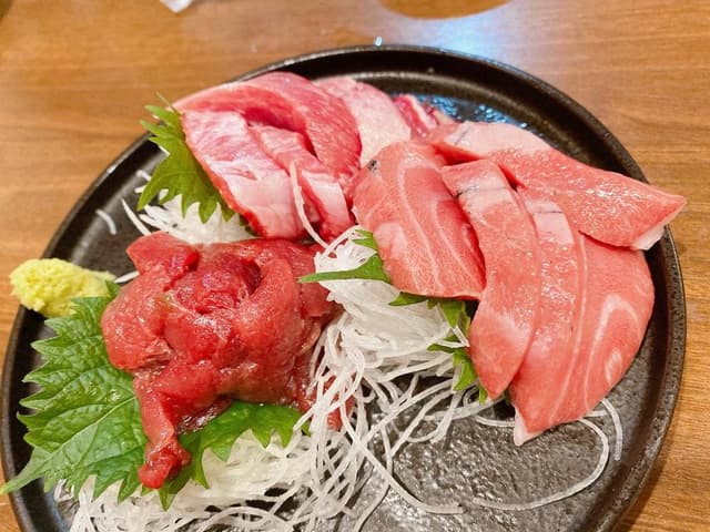 てるてるぼうず 北12条本店 - サブ画像1