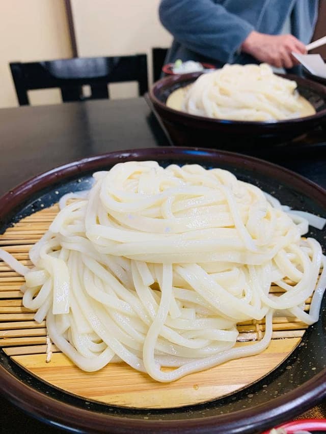 庵古堂 - サブ画像1