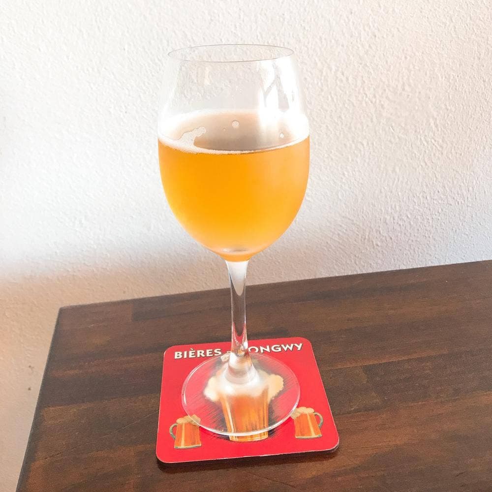 ガレット&フランス食堂 ル・ペパン