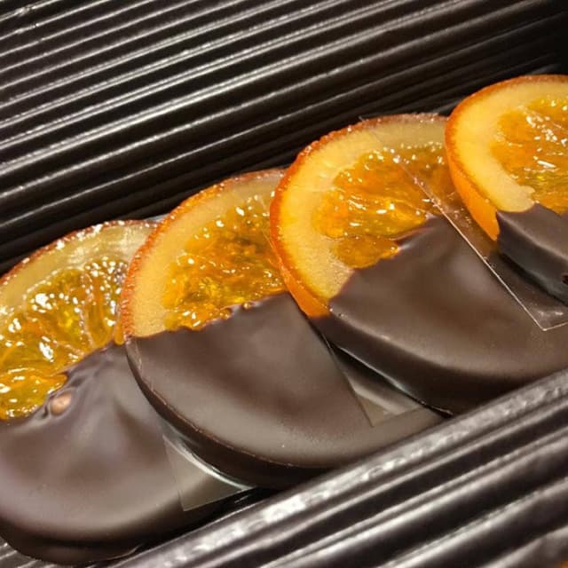 Bossa Nova - サブ画像3